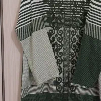 پیراهن شیک|لباس|بروجرد, |دیوار