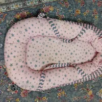 تشک گارددار
