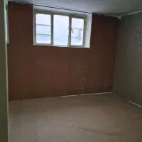 ۷۰ متری سوییت