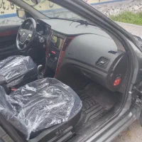 دنا 97بدون رنگ