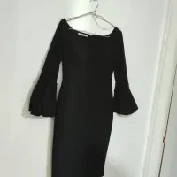 لباس|لباس|رامجین, |دیوار