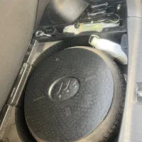 لیفان x60اتومات در حد خشک.|خودرو سواری و وانت|قرچک, میرزائی شمالی|دیوار