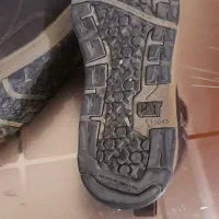 کفش استوک (اورجینال کت)|کیف، کفش، کمربند|زاهدان, |دیوار