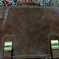 کیفیت دستی مخصوص مدارک شخصی رمز دار