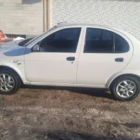 ساینا S 1401|خودرو سواری و وانت|اردبیل, |دیوار