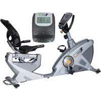 فروش اقساطی انواع دوچرخه ثابت وتردمیل*** 0918