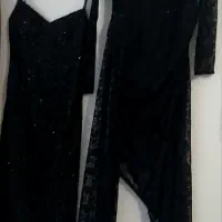 لباس زنانه|لباس|گرگان, |دیوار