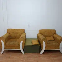 فروش اپارتمان|فروش آپارتمان|فردیس, سپید دشت|دیوار