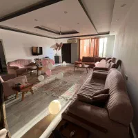 اجاره روزانه ویلا با استخر|اجارهٔ کوتاه‌مدت ویلا و باغ|تهران, آبشار تهران (دریاچه)|دیوار