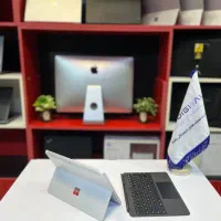 فروش ویژه لپ‌تاپ نو و استوک با مهلت تست و گارانتی|رایانه همراه|تالش, هشتپر|دیوار