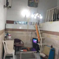 یک باب مغازه سرقفلی بفروش میرسد|فروش مغازه و غرفه|مرند, |دیوار