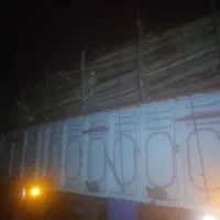 خریدوفروش انواع چوب درختان مجاز|خدمات باغبانی و درختکاری|الشتر, |دیوار