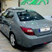 دنا پلاس اتومات در حد صفر|خودرو سواری و وانت|چهاردانگه (تهران), |دیوار