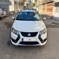 کوییک gx مدل 1403