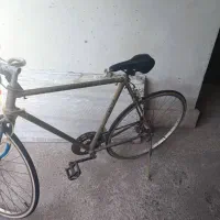 دوچرخه کورسی|دوچرخه، اسکیت، اسکوتر|رشت, کوی مهر|دیوار