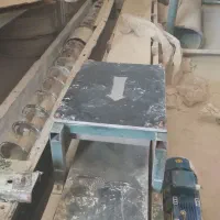 فروش نوار نقاله کانوایر