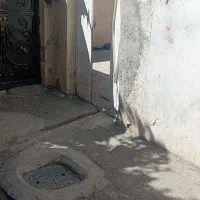 ۷۰ متر خانه ویلایی چسب تهران خادم اباد