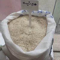 برنج،عسل،ترشی،مربا،زیتون|خوردنی و آشامیدنی|تهران, سازمان برنامه شمالی|دیوار