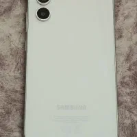 گوشی سامسونگ a54 در حد نو