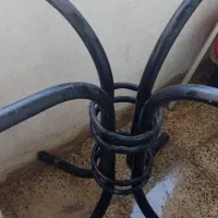 حفاظ تختخواب،میزغذارخوری،حفاظ تخت|میز و صندلی غذاخوری|ایلام, |دیوار