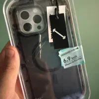 قاب یانگ کیت اکبند ۱۶ مکس