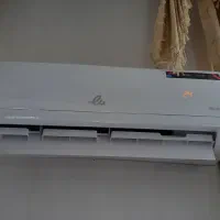 نصب،تعمیرات لسپلیت|خدمات پیشه و مهارت|کرمان, |دیوار