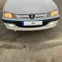 پارس سال مدل۱۴۰۳