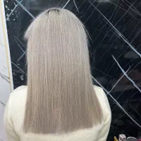 تخفیف شب یلدا و روز مادر|خدمات آرایشگری و زیبایی|بندر انزلی, کوی بهار|دیوار