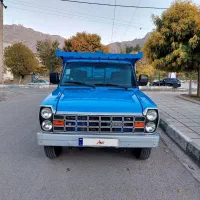 نیسان زامیاد 1402 دوگانه شرکت آپشنال دریچه سیمی