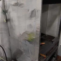 وسایل فست فود|کافی‌شاپ و رستوران|یاسوج, |دیوار