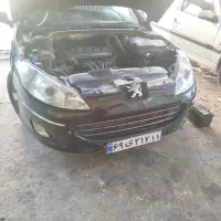 فایبرگلاس‌گلستان3 دستمزد 50٪ تخفیف