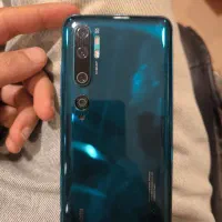 شیائومی mi note 10
