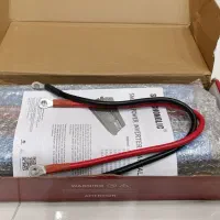 اینورتر برق اضطراری خانگی مغازه کمپ خودرو پک کامل|قطعات یدکی و لوازم جانبی|تهران, گیشا|دیوار