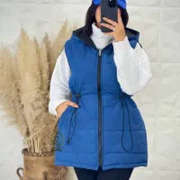 پافر|لباس|شیراز, میانرود|دیوار