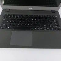 لپ تاپ Acer E5|رایانه همراه|تهران, شهرک ولیعصر جنوبی|دیوار