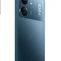 فروش پوکو c65