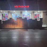 به یک حسبدار با سابقه کار نیازمندیم با حقوق عالی