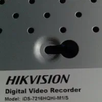 دستگاه dvr|دوربین مداربسته|برازجان, |دیوار