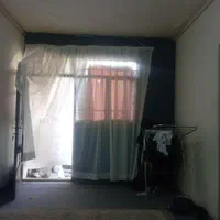 خانه دوطبقه طبقه ی هم کف|اجارهٔ خانه و ویلا|تهران, بهاران|دیوار