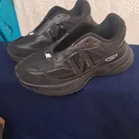 تعدادی کفش نوسایز ۳۷ و۳۸