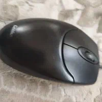 موس گیمینگ دست ساز