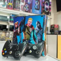 ایکس باکس x box