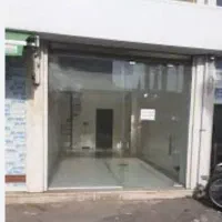اجاره مغازه ۱۲ متری در قصردشت چهارراه زرگری|اجارهٔ مغازه و غرفه|شیراز, رحمت‌آباد|دیوار