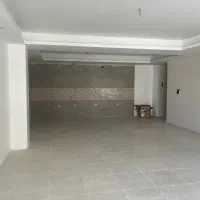 110متر واحد کلید نخورده در فردوسی|فروش آپارتمان|قم, باغ کرباسی|دیوار