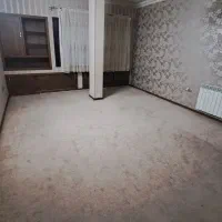 ۲۴۰متر چهارخواب/دو کله/بر آزادی|اجارهٔ آپارتمان|اصفهان, هزارجریب|دیوار