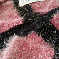 پالتو وپلیور زمستانه