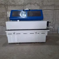 لبه چسبان نیمه صنعتی پایون