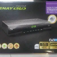 دستگاه دیجیتال دنای نو