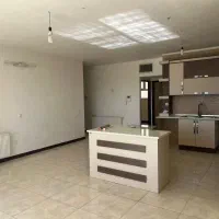 رهن آپارتمان|اجارهٔ آپارتمان|گلپایگان, |دیوار