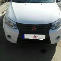 ساینا 98|خودرو سواری و وانت|تهران, سازمان برنامه شمالی|دیوار